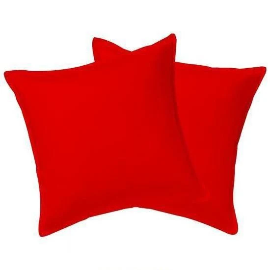 Taie d'Oreiller - 100% Coton - À partir de 2,50€ H.T /pc