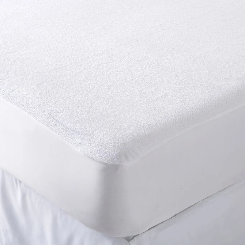 Protège Matelas - À partir de 5,10€ H.T /pc