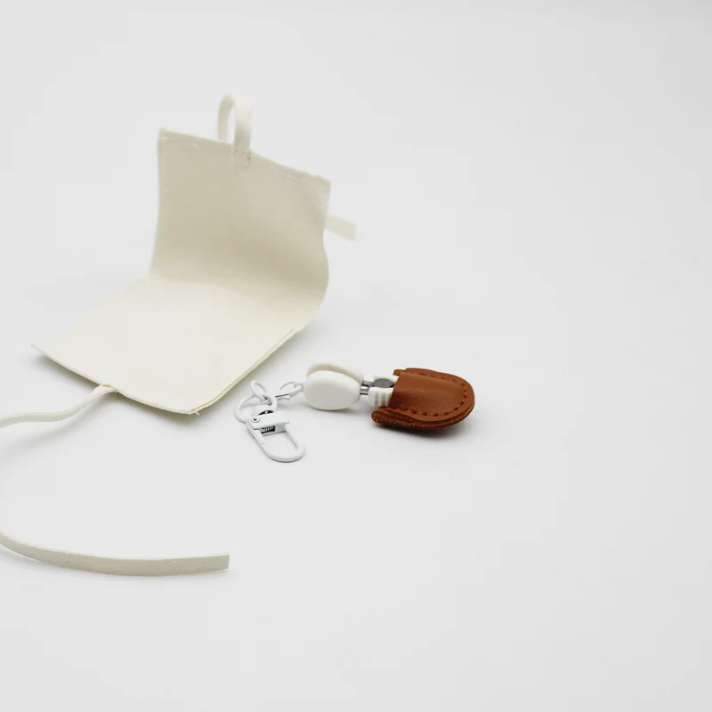 Mini-Ciseaux - Lili Comme Tout