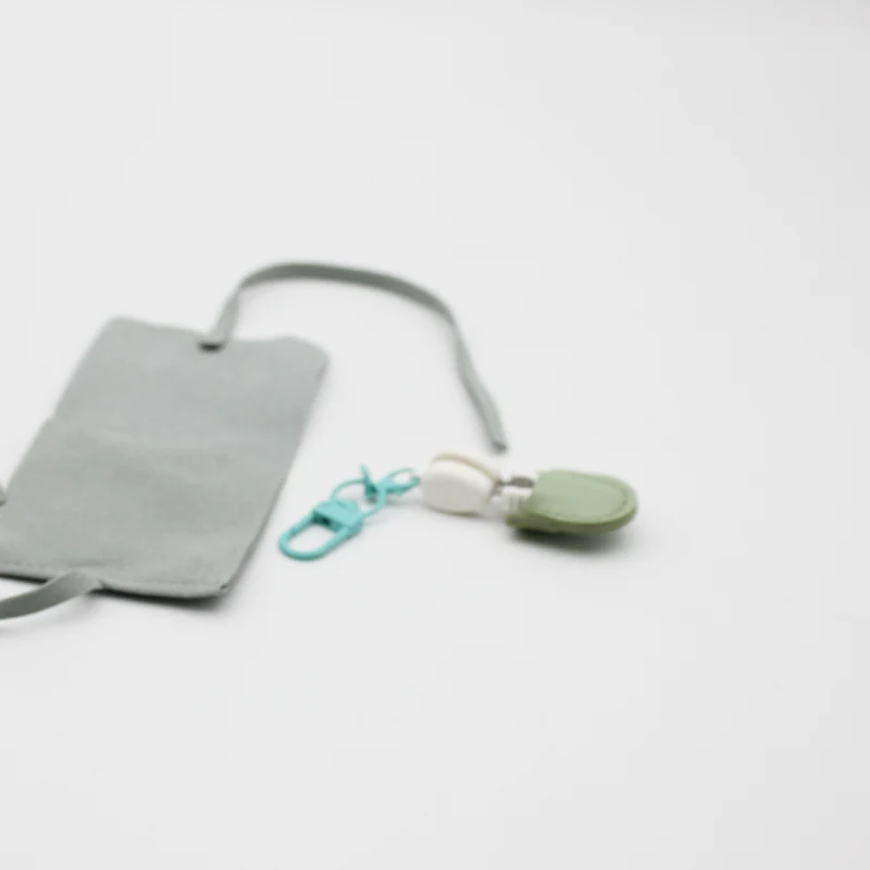 Mini-Ciseaux - Lili Comme Tout