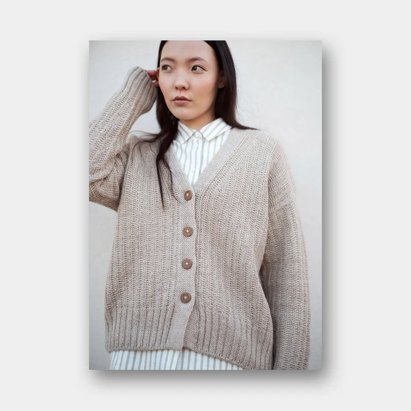 Laine Magazine Vol. 30