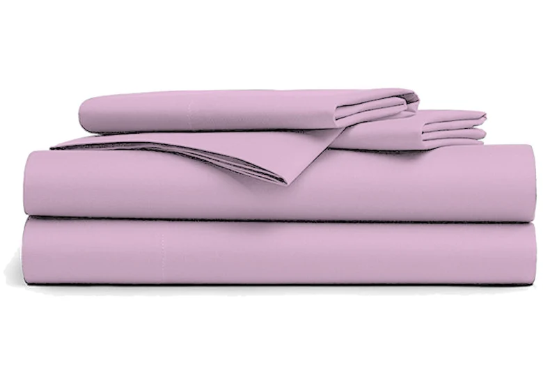 Drap Plat - 100% Coton - À partir de 10,00€ H.T /pc