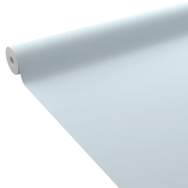 OPAL