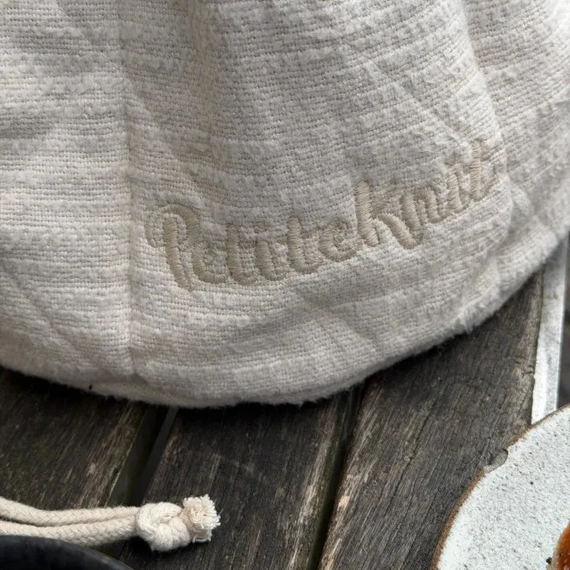 Sac à projet tricot - Cloud - Edition Limitée - PetiteKnit