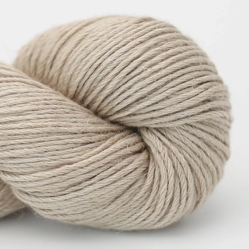 Studio Linen - Erika Knight