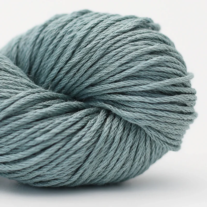 Studio Linen - Erika Knight