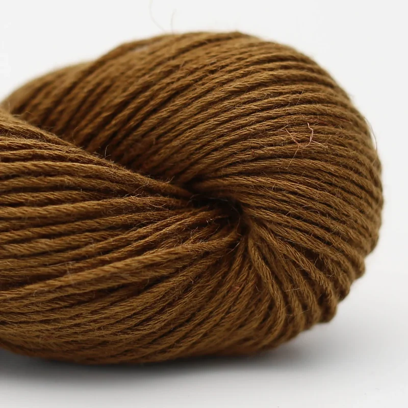 Studio Linen - Erika Knight