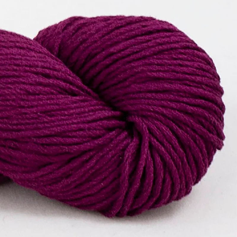 Studio Linen - Erika Knight