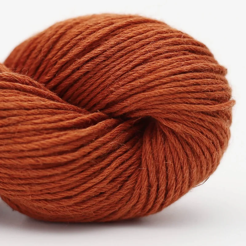 Studio Linen - Erika Knight
