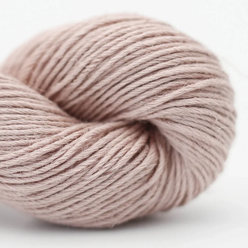Studio Linen - Erika Knight