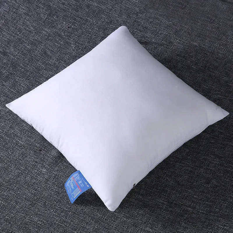 Coussin de garnissage sans housse – moelleux