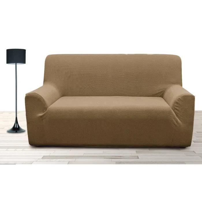 Colis de 3 Housses de Canapé - 25,00€ H.T /pc