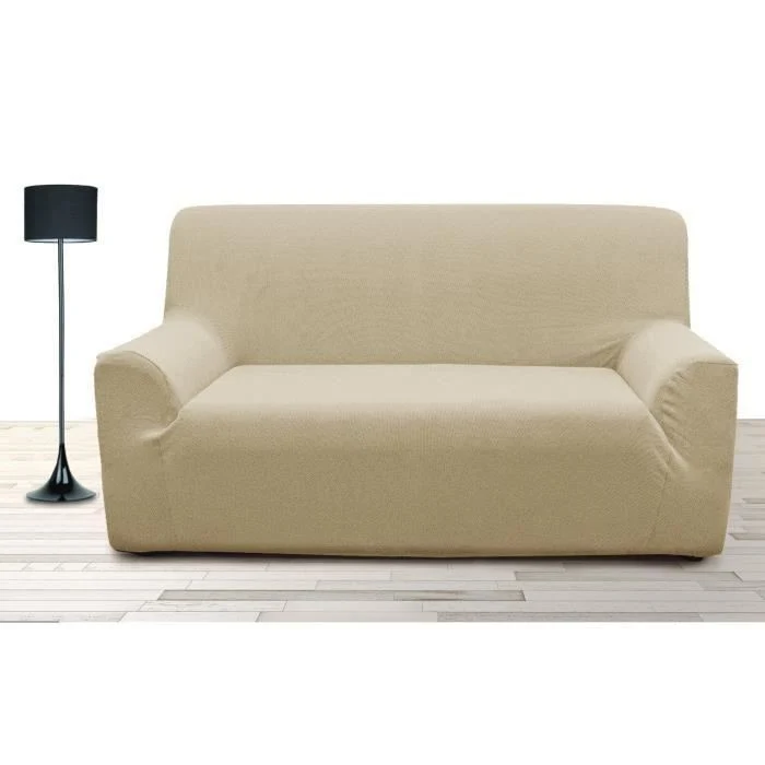 Colis de 3 Housses de Canapé - 25,00€ H.T /pc