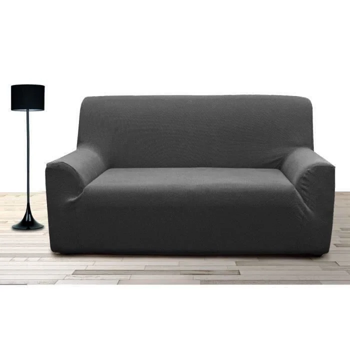 Colis de 3 Housses de Canapé - 25,00€ H.T /pc