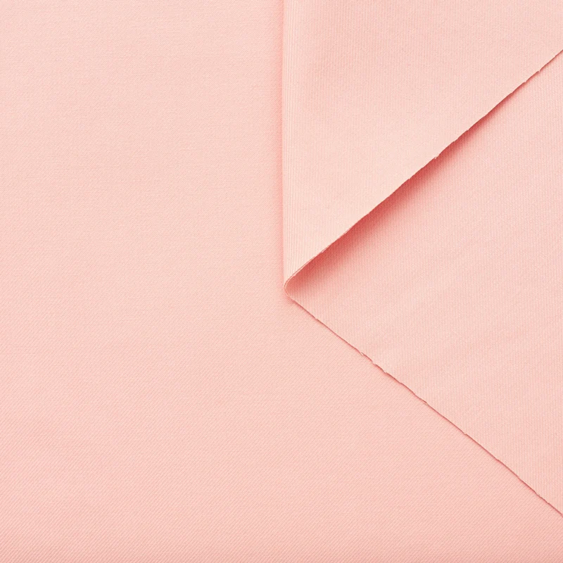 Tissu - Splittable Cotton Diagonal - 100% Coton - 132 cm de laize