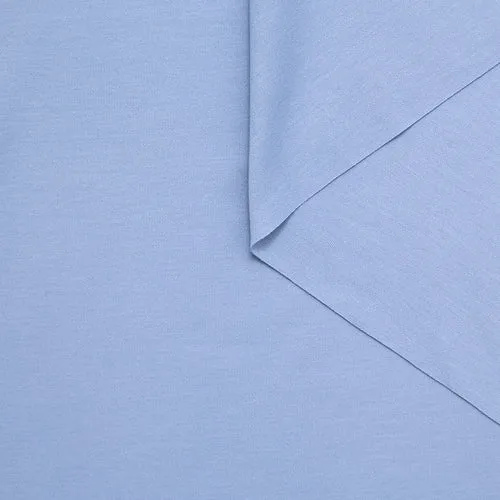 Jersey - Coton - Coupons - 126 cm de laize