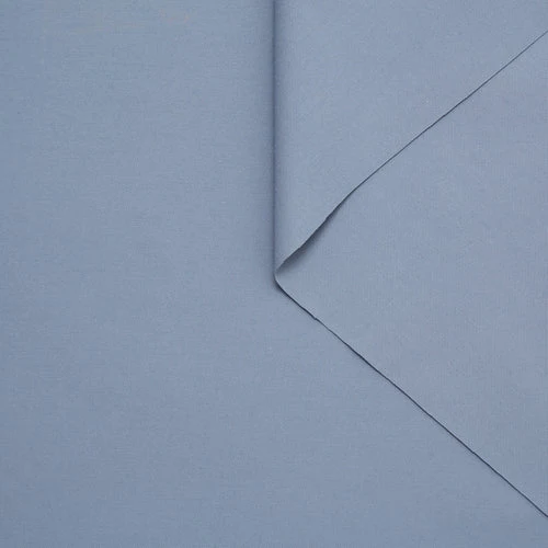 Tissu Gabardine - Coupons - laize 145 cm
