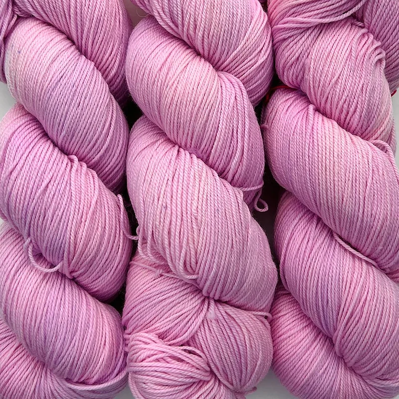 Twist Light - MadelineTosh