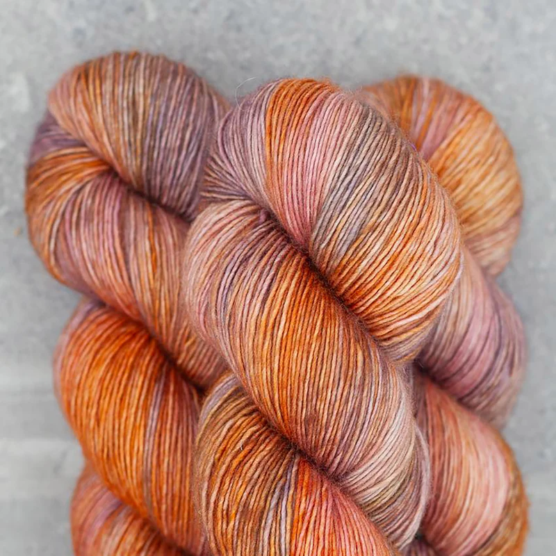 Twist Light - MadelineTosh