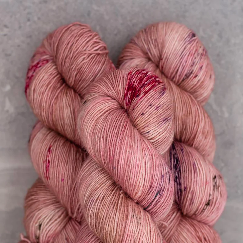 Twist Light - MadelineTosh