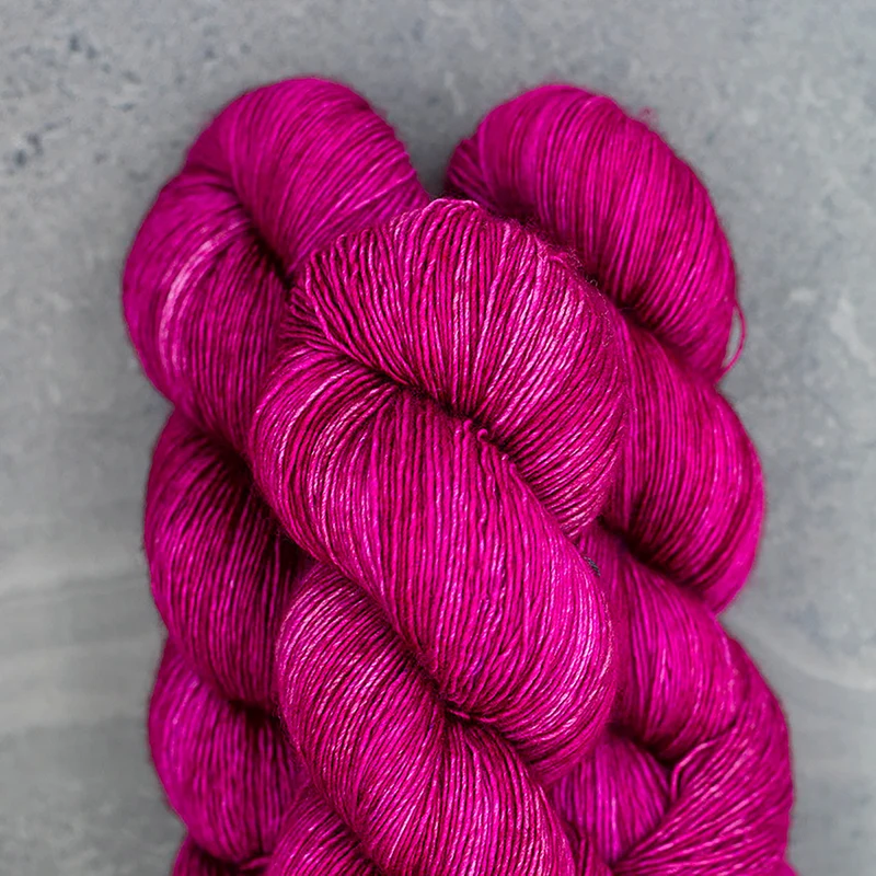 Twist Light - MadelineTosh