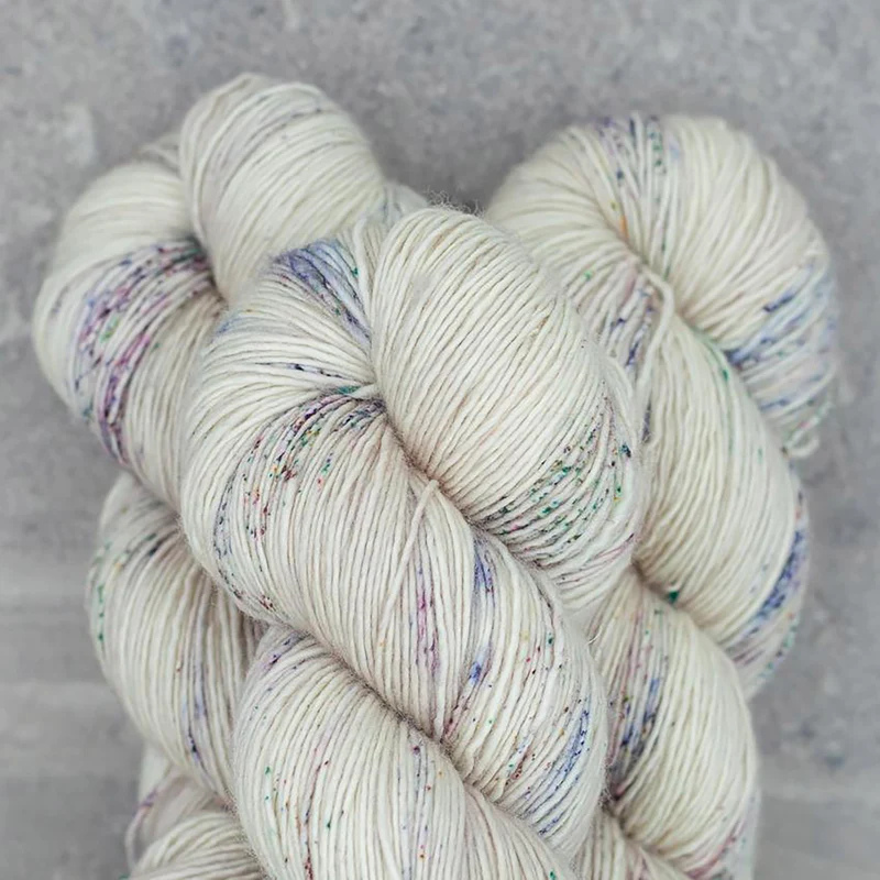 Twist Light - MadelineTosh