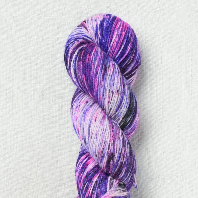 Twist Light - MadelineTosh