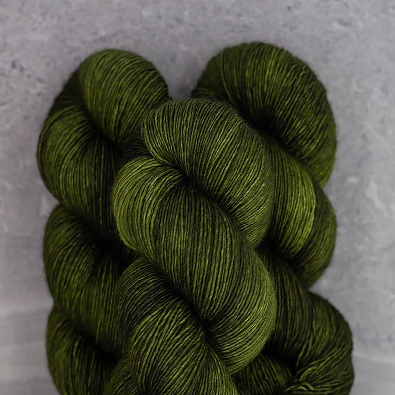Twist Light - MadelineTosh