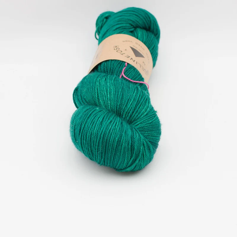 Twist Light - MadelineTosh