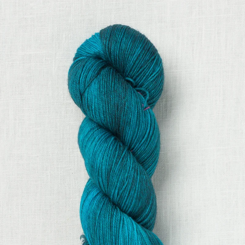 Twist Light - MadelineTosh