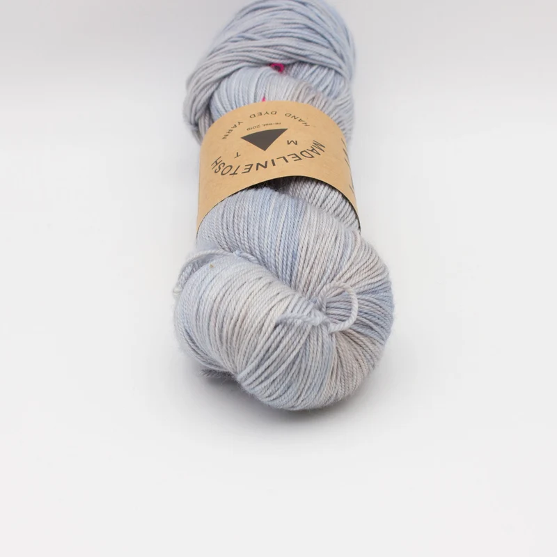 Twist Light - MadelineTosh