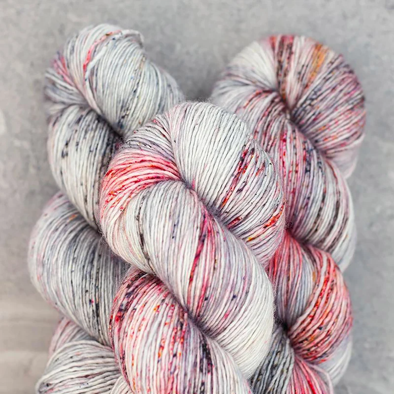 Twist Light - MadelineTosh