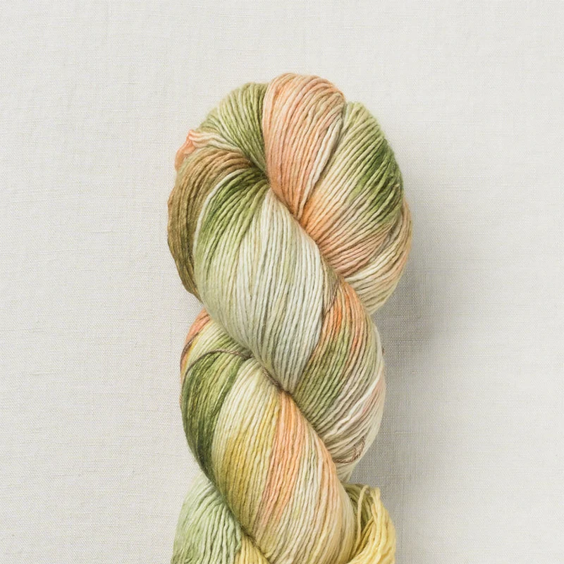 Twist Light - MadelineTosh