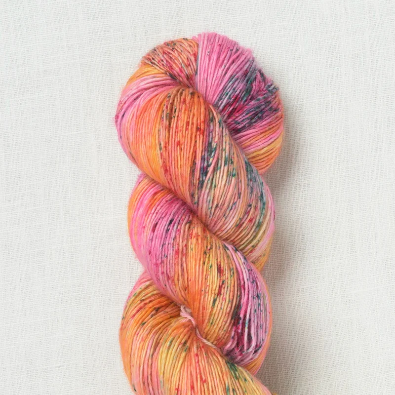 Twist Light - MadelineTosh