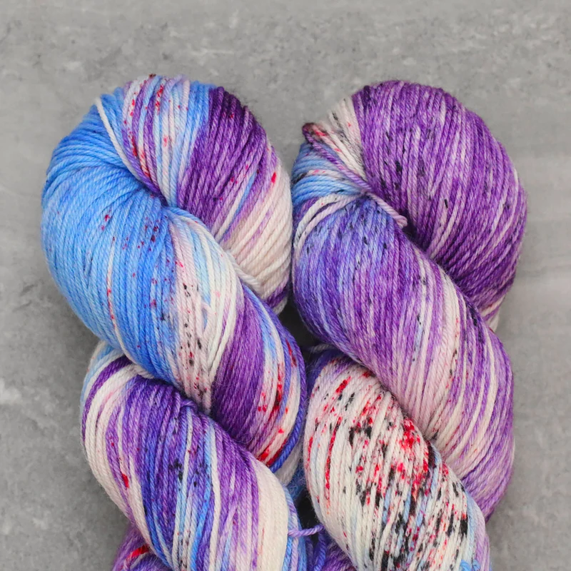 Twist Light - MadelineTosh
