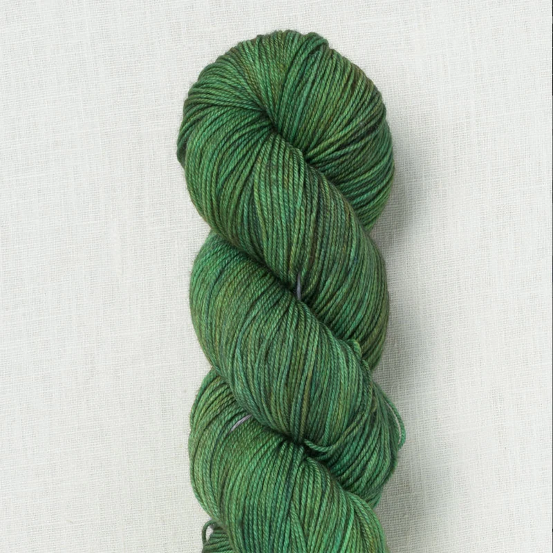 Twist Light - MadelineTosh