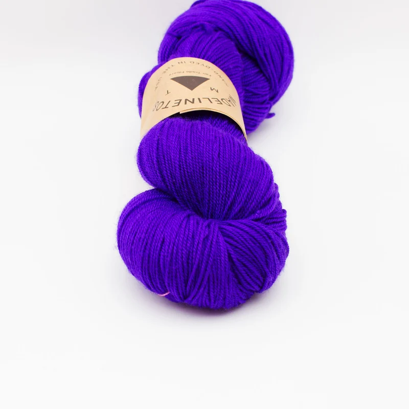Twist Light - MadelineTosh