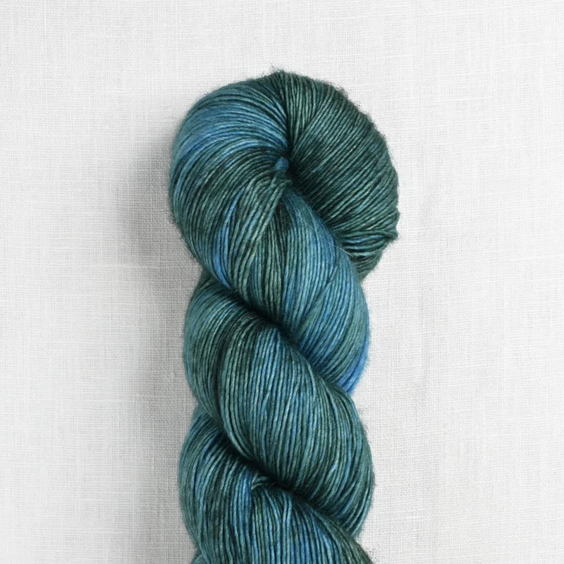 Tosh Merino Light - MadelineTosh