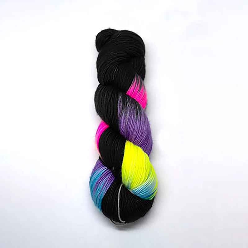 Tosh Merino Light - MadelineTosh