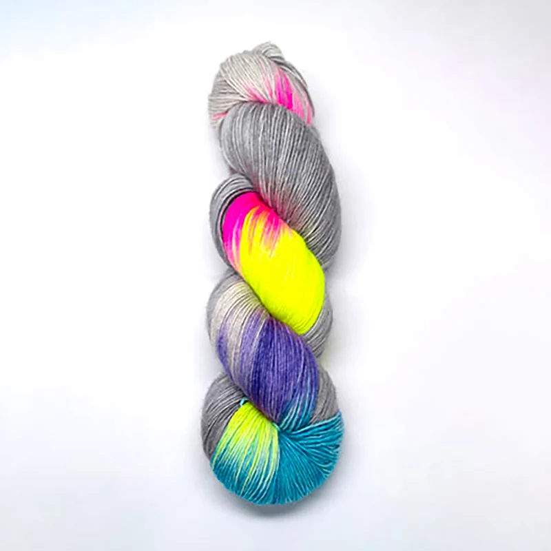 Tosh Merino Light - MadelineTosh
