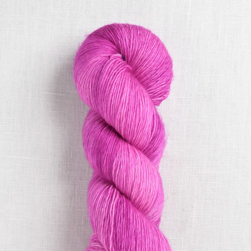 Tosh Merino Light - MadelineTosh