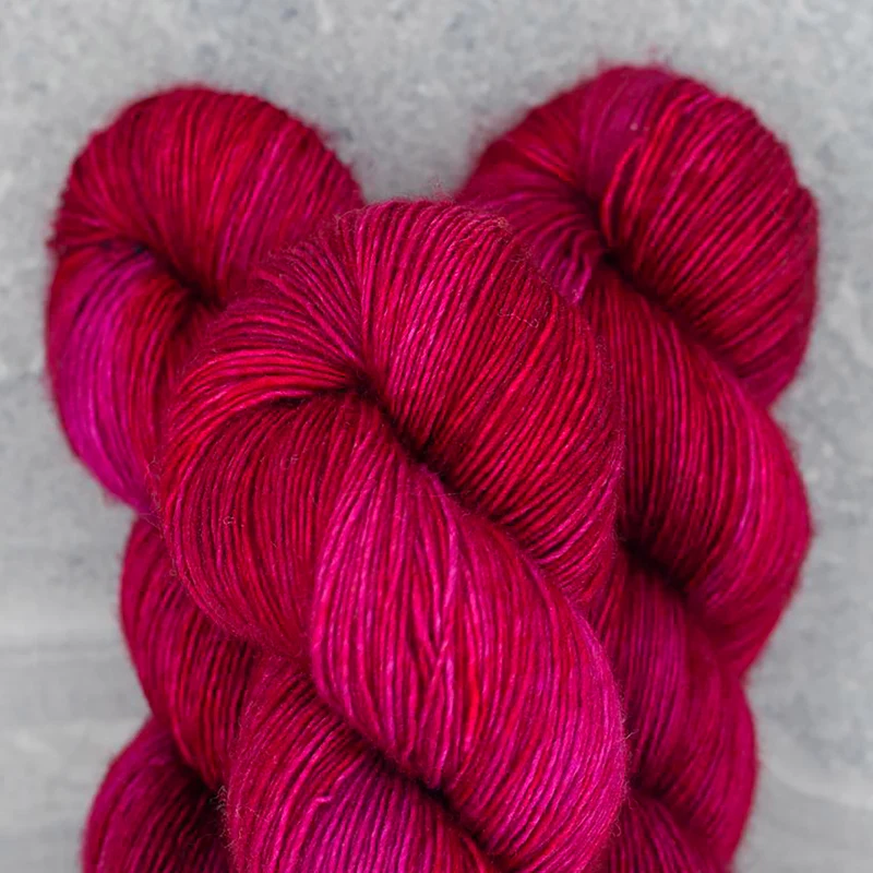 Tosh Merino Light - MadelineTosh