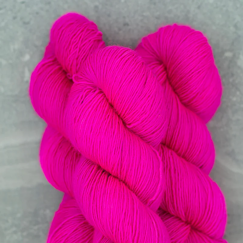 Tosh Merino Light - MadelineTosh