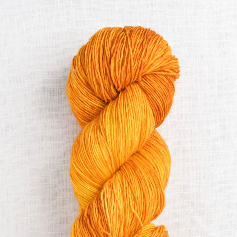Tosh Merino Light - MadelineTosh