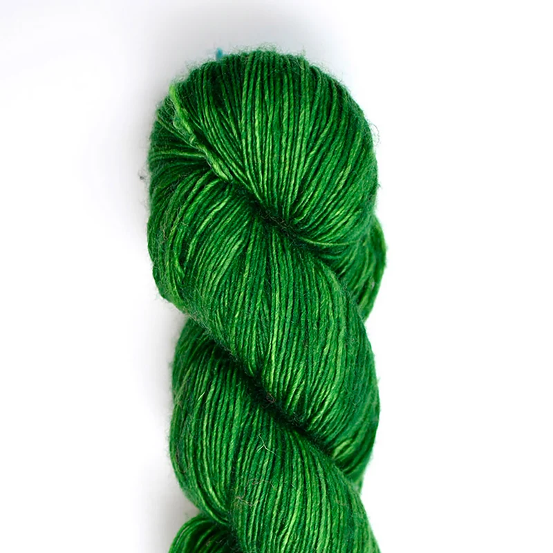 Tosh Merino Light - MadelineTosh