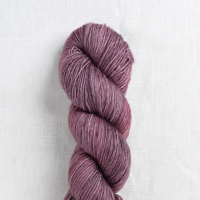 Tosh Merino Light - MadelineTosh