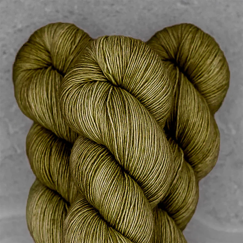 Tosh Merino Light - MadelineTosh