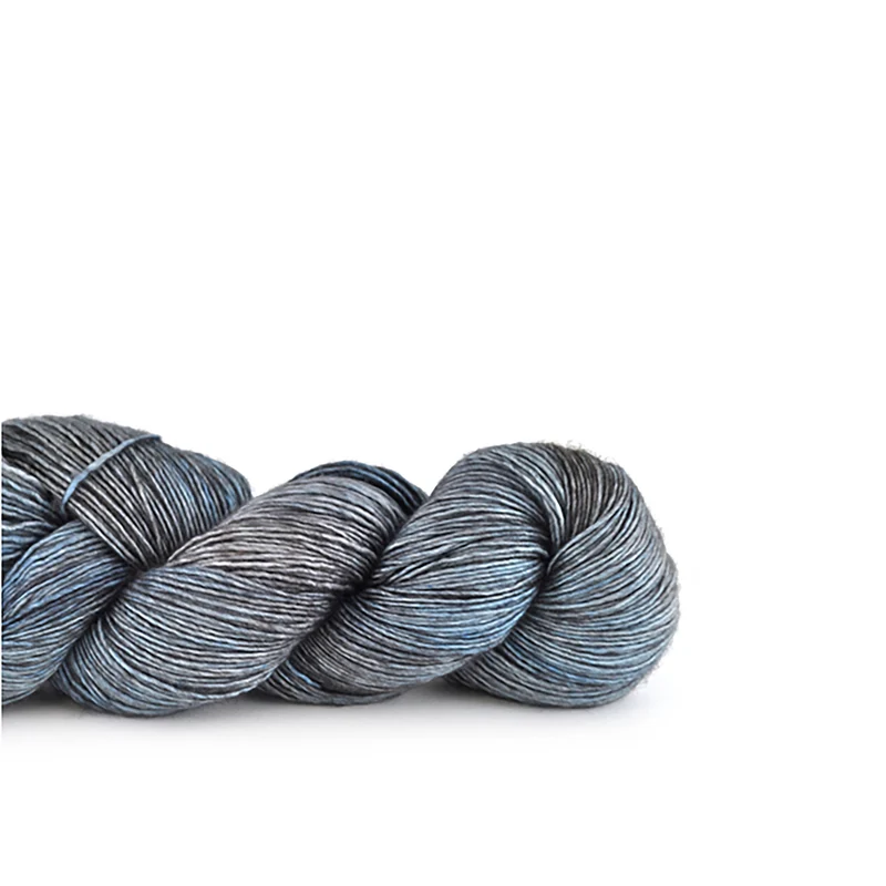 Tosh Merino Light - MadelineTosh
