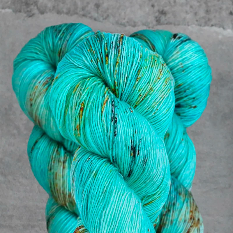 Tosh Merino Light - MadelineTosh