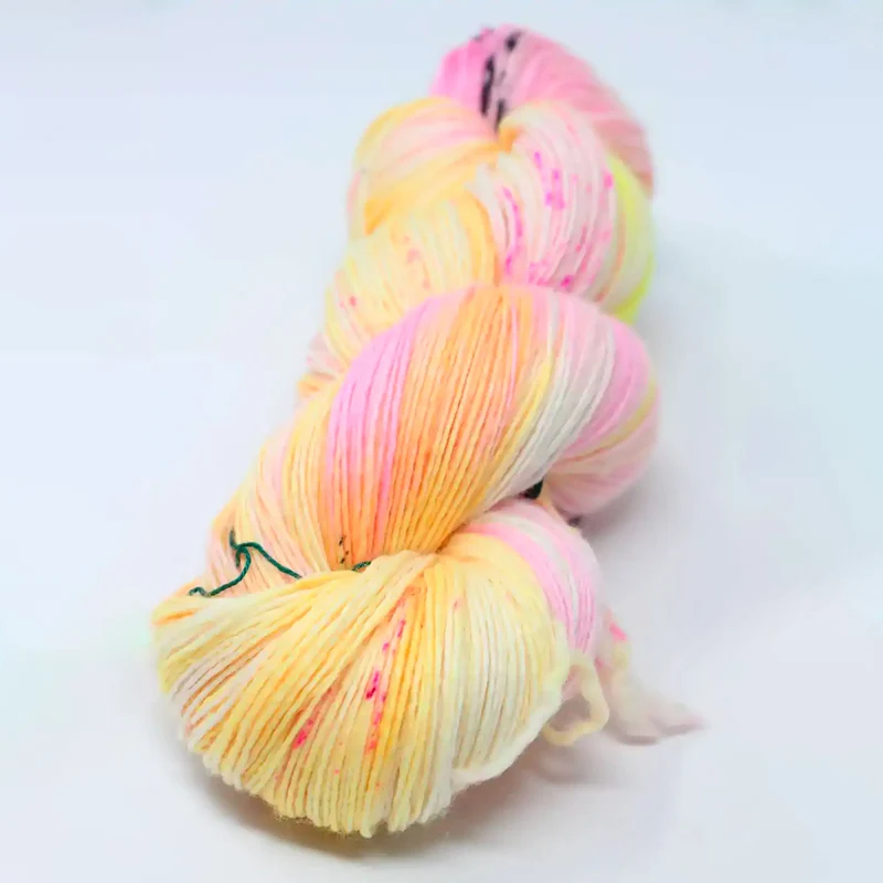 Tosh Merino Light - MadelineTosh